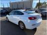 2018 White /No Color Chevrolet Cruze (1G1BB5SM4J7) with an 4-Cyl, Turbo, 1.4 Liter engine, Manual, 6-Spd transmission, located at 607 W Columbia Drive, Kennewick, WA, 99336, (509) 987-1069, 46.216743, -119.126404 - Photo#2