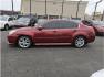 2013 Red /No Color Subaru Legacy (4S3BMCC62D3) with an 4-Cyl, PZEV, 2.5 Liter engine, Auto, CVT Manual Mode transmission, located at 607 W Columbia Drive, Kennewick, WA, 99336, (509) 987-1069, 46.216743, -119.126404 - Photo#1