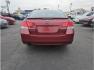 2013 Red /No Color Subaru Legacy (4S3BMCC62D3) with an 4-Cyl, PZEV, 2.5 Liter engine, Auto, CVT Manual Mode transmission, located at 607 W Columbia Drive, Kennewick, WA, 99336, (509) 987-1069, 46.216743, -119.126404 - Photo#3