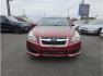 2013 Red /No Color Subaru Legacy (4S3BMCC62D3) with an 4-Cyl, PZEV, 2.5 Liter engine, Auto, CVT Manual Mode transmission, located at 607 W Columbia Drive, Kennewick, WA, 99336, (509) 987-1069, 46.216743, -119.126404 - Photo#8