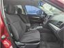 2013 Red /No Color Subaru Legacy (4S3BMCC62D3) with an 4-Cyl, PZEV, 2.5 Liter engine, Auto, CVT Manual Mode transmission, located at 607 W Columbia Drive, Kennewick, WA, 99336, (509) 987-1069, 46.216743, -119.126404 - Photo#16