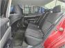2013 Red /No Color Subaru Legacy (4S3BMCC62D3) with an 4-Cyl, PZEV, 2.5 Liter engine, Auto, CVT Manual Mode transmission, located at 607 W Columbia Drive, Kennewick, WA, 99336, (509) 987-1069, 46.216743, -119.126404 - Photo#18