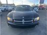 2007 Gray /No Color Dodge Charger (2B3KA53H47H) with an V8, HEMI, 5.7 Liter engine, Automatic transmission, located at 607 W Columbia Drive, Kennewick, WA, 99336, (509) 987-1069, 46.216743, -119.126404 - Photo#1