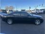 2007 Gray /No Color Dodge Charger (2B3KA53H47H) with an V8, HEMI, 5.7 Liter engine, Automatic transmission, located at 607 W Columbia Drive, Kennewick, WA, 99336, (509) 987-1069, 46.216743, -119.126404 - Photo#3