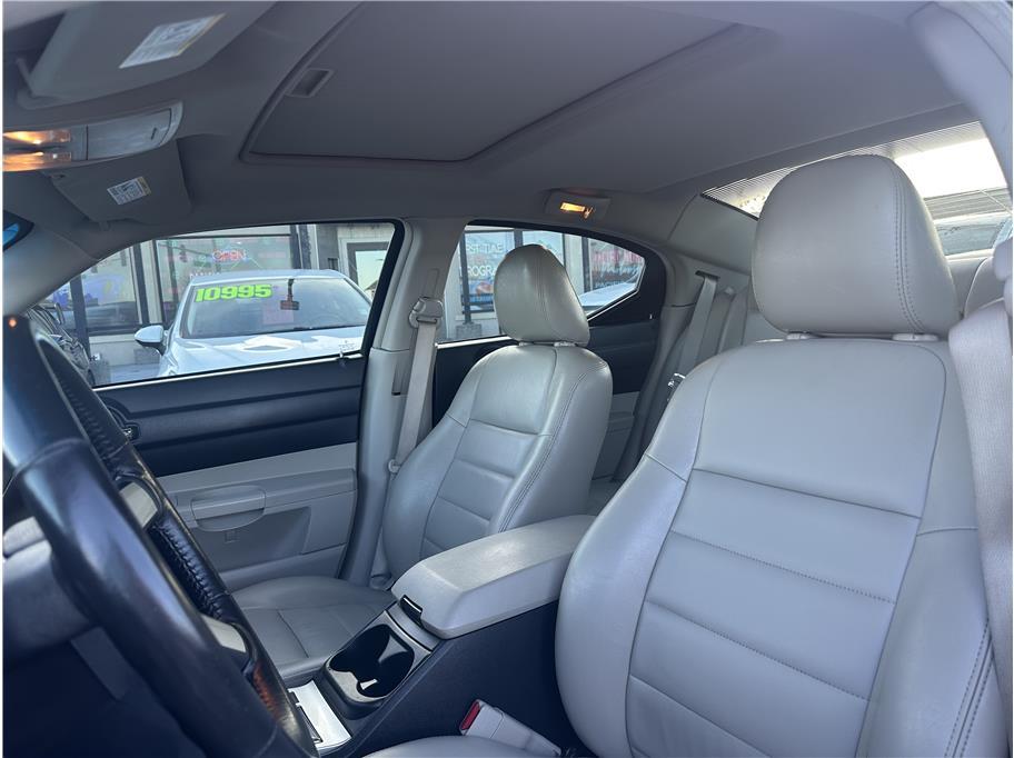 photo of 2007 Dodge Charger 