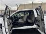 2018 White /No Color Ford F150 Super Cab (1FTFX1E56JK) with an V8, Flex Fuel, 5.0 Liter engine, Auto, 10-Spd Sport Mode transmission, located at 607 W Columbia Drive, Kennewick, WA, 99336, (509) 987-1069, 46.216743, -119.126404 - Photo#4