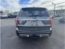 2017 Gray /No Color Ford Explorer (1FM5K8F88HG) with an V6, 3.5 Liter engine, Auto, 6-Spd SelectShift transmission, located at 607 W Columbia Drive, Kennewick, WA, 99336, (509) 987-1069, 46.216743, -119.126404 - Photo#3