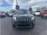 2017 Gray /No Color Ford Explorer (1FM5K8F88HG) with an V6, 3.5 Liter engine, Auto, 6-Spd SelectShift transmission, located at 607 W Columbia Drive, Kennewick, WA, 99336, (509) 987-1069, 46.216743, -119.126404 - Photo#8