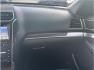 2017 Gray /No Color Ford Explorer (1FM5K8F88HG) with an V6, 3.5 Liter engine, Auto, 6-Spd SelectShift transmission, located at 607 W Columbia Drive, Kennewick, WA, 99336, (509) 987-1069, 46.216743, -119.126404 - Photo#13
