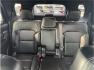 2017 Gray /No Color Ford Explorer (1FM5K8F88HG) with an V6, 3.5 Liter engine, Auto, 6-Spd SelectShift transmission, located at 607 W Columbia Drive, Kennewick, WA, 99336, (509) 987-1069, 46.216743, -119.126404 - Photo#19