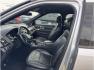 2017 Silver /No Color Ford Explorer (1FM5K8HT0HG) with an V6, EcoBoost, TT, 3.5L engine, Auto, 6-Spd SelectShift transmission, located at 607 W Columbia Drive, Kennewick, WA, 99336, (509) 987-1069, 46.216743, -119.126404 - Photo#8