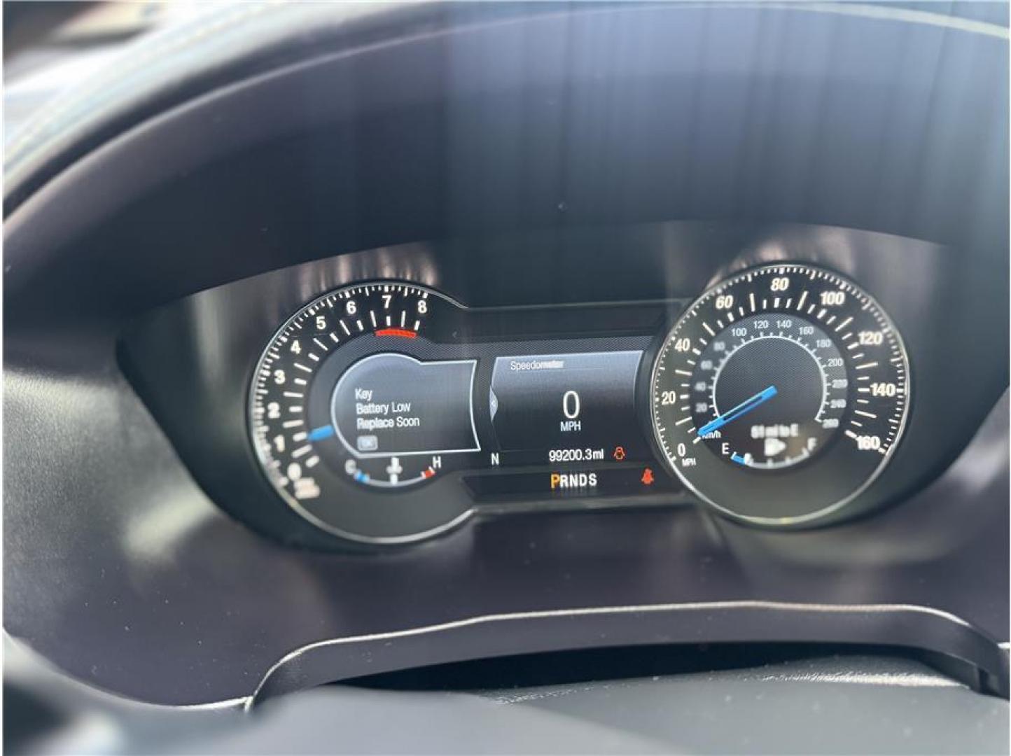 2017 Silver /No Color Ford Explorer (1FM5K8HT0HG) with an V6, EcoBoost, TT, 3.5L engine, Auto, 6-Spd SelectShift transmission, located at 607 W Columbia Drive, Kennewick, WA, 99336, (509) 987-1069, 46.216743, -119.126404 - Photo#9