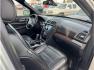 2017 Silver /No Color Ford Explorer (1FM5K8HT0HG) with an V6, EcoBoost, TT, 3.5L engine, Auto, 6-Spd SelectShift transmission, located at 607 W Columbia Drive, Kennewick, WA, 99336, (509) 987-1069, 46.216743, -119.126404 - Photo#11