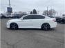 2016 White /No Color Honda Accord (1HGCR3F94GA) with an V6, i-VTEC, 3.5 Liter engine, Auto, 6-Spd w/Sport Mode transmission, located at 607 W Columbia Drive, Kennewick, WA, 99336, (509) 987-1069, 46.216743, -119.126404 - Photo#7