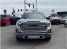2021 Gray /No Color GMC Sierra 1500 Double Cab (1GTR9CED1MZ) with an V8, EcoTec3, DFM, 5.3 Liter engine, Automatic, 8-Spd w/Overdrive transmission, located at 607 W Columbia Drive, Kennewick, WA, 99336, (509) 987-1069, 46.216743, -119.126404 - Photo#1