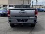 2021 Gray /No Color GMC Sierra 1500 Double Cab (1GTR9CED1MZ) with an V8, EcoTec3, DFM, 5.3 Liter engine, Automatic, 8-Spd w/Overdrive transmission, located at 607 W Columbia Drive, Kennewick, WA, 99336, (509) 987-1069, 46.216743, -119.126404 - Photo#5