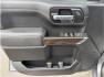 2021 Gray /No Color GMC Sierra 1500 Double Cab (1GTR9CED1MZ) with an V8, EcoTec3, DFM, 5.3 Liter engine, Automatic, 8-Spd w/Overdrive transmission, located at 607 W Columbia Drive, Kennewick, WA, 99336, (509) 987-1069, 46.216743, -119.126404 - Photo#8