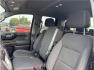 2021 Gray /No Color GMC Sierra 1500 Double Cab (1GTR9CED1MZ) with an V8, EcoTec3, DFM, 5.3 Liter engine, Automatic, 8-Spd w/Overdrive transmission, located at 607 W Columbia Drive, Kennewick, WA, 99336, (509) 987-1069, 46.216743, -119.126404 - Photo#9