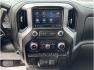 2021 Gray /No Color GMC Sierra 1500 Double Cab (1GTR9CED1MZ) with an V8, EcoTec3, DFM, 5.3 Liter engine, Automatic, 8-Spd w/Overdrive transmission, located at 607 W Columbia Drive, Kennewick, WA, 99336, (509) 987-1069, 46.216743, -119.126404 - Photo#11