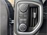 2021 Gray /No Color GMC Sierra 1500 Double Cab (1GTR9CED1MZ) with an V8, EcoTec3, DFM, 5.3 Liter engine, Automatic, 8-Spd w/Overdrive transmission, located at 607 W Columbia Drive, Kennewick, WA, 99336, (509) 987-1069, 46.216743, -119.126404 - Photo#12
