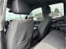 2021 Gray /No Color GMC Sierra 1500 Double Cab (1GTR9CED1MZ) with an V8, EcoTec3, DFM, 5.3 Liter engine, Automatic, 8-Spd w/Overdrive transmission, located at 607 W Columbia Drive, Kennewick, WA, 99336, (509) 987-1069, 46.216743, -119.126404 - Photo#14