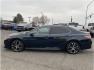 2019 Blue /No Color Toyota Camry (4T1B11HK7KU) with an 4-Cyl, 2.5 Liter engine, Automatic, 8-Spd w/Sequential Shift transmission, located at 607 W Columbia Drive, Kennewick, WA, 99336, (509) 987-1069, 46.216743, -119.126404 - Photo#7