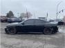 2017 Black /No Color Dodge Charger (2C3CDXL9XHH) with an V8, Supercharged, 6.2 Liter engine, Automatic, 8-Spd transmission, located at 607 W Columbia Drive, Kennewick, WA, 99336, (509) 987-1069, 46.216743, -119.126404 - Photo#7