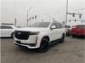 2022 White /No Color Cadillac Escalade (1GYS4FKT9NR) with an 6-Cyl, Turbo Diesel, 3.0 Liter engine, Automatic, 10-Spd w/Overdrive transmission, located at 607 W Columbia Drive, Kennewick, WA, 99336, (509) 987-1069, 46.216743, -119.126404 - Photo#0