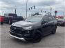 2021 Black /No Color Toyota RAV4 (2T3J1RFV2MW) with an 4-Cyl, Dynamic-Force, 2.5 Liter engine, Automatic, 8-Spd w/Direct and Sequential Shift transmission, located at 607 W Columbia Drive, Kennewick, WA, 99336, (509) 987-1069, 46.216743, -119.126404 - Photo#0