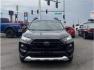 2021 Black /No Color Toyota RAV4 (2T3J1RFV2MW) with an 4-Cyl, Dynamic-Force, 2.5 Liter engine, Automatic, 8-Spd w/Direct and Sequential Shift transmission, located at 607 W Columbia Drive, Kennewick, WA, 99336, (509) 987-1069, 46.216743, -119.126404 - Photo#1