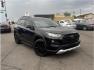2021 Black /No Color Toyota RAV4 (2T3J1RFV2MW) with an 4-Cyl, Dynamic-Force, 2.5 Liter engine, Automatic, 8-Spd w/Direct and Sequential Shift transmission, located at 607 W Columbia Drive, Kennewick, WA, 99336, (509) 987-1069, 46.216743, -119.126404 - Photo#2