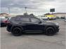 2021 Black /No Color Toyota RAV4 (2T3J1RFV2MW) with an 4-Cyl, Dynamic-Force, 2.5 Liter engine, Automatic, 8-Spd w/Direct and Sequential Shift transmission, located at 607 W Columbia Drive, Kennewick, WA, 99336, (509) 987-1069, 46.216743, -119.126404 - Photo#3