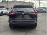 2021 Black /No Color Toyota RAV4 (2T3J1RFV2MW) with an 4-Cyl, Dynamic-Force, 2.5 Liter engine, Automatic, 8-Spd w/Direct and Sequential Shift transmission, located at 607 W Columbia Drive, Kennewick, WA, 99336, (509) 987-1069, 46.216743, -119.126404 - Photo#5