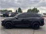 2021 Black /No Color Toyota RAV4 (2T3J1RFV2MW) with an 4-Cyl, Dynamic-Force, 2.5 Liter engine, Automatic, 8-Spd w/Direct and Sequential Shift transmission, located at 607 W Columbia Drive, Kennewick, WA, 99336, (509) 987-1069, 46.216743, -119.126404 - Photo#7