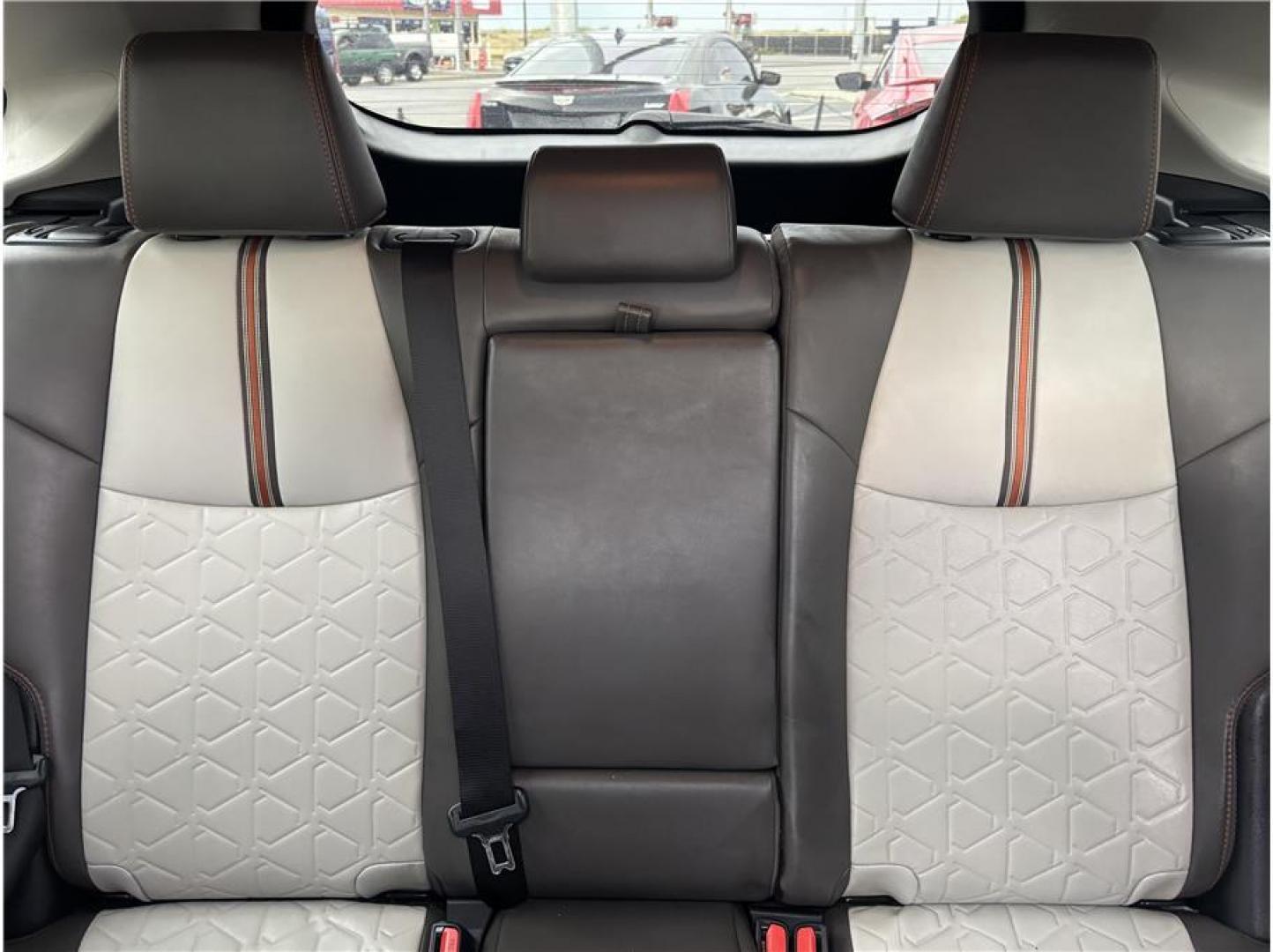 2021 Black /No Color Toyota RAV4 (2T3J1RFV2MW) with an 4-Cyl, Dynamic-Force, 2.5 Liter engine, Automatic, 8-Spd w/Direct and Sequential Shift transmission, located at 607 W Columbia Drive, Kennewick, WA, 99336, (509) 987-1069, 46.216743, -119.126404 - Photo#12