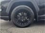 2021 Black /No Color Toyota RAV4 (2T3J1RFV2MW) with an 4-Cyl, Dynamic-Force, 2.5 Liter engine, Automatic, 8-Spd w/Direct and Sequential Shift transmission, located at 607 W Columbia Drive, Kennewick, WA, 99336, (509) 987-1069, 46.216743, -119.126404 - Photo#15