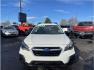 2018 White /No Color Subaru Outback (4S4BSAAC6J3) with an 4-Cyl, PZEV, 2.5 Liter engine, Auto, CVT Manual transmission, located at 607 W Columbia Drive, Kennewick, WA, 99336, (509) 987-1069, 46.216743, -119.126404 - Photo#8
