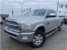 2013 Silver /No Color Ram 3500 Mega Cab (3C63R3NLXDG) with an 6-Cyl, Turbo Diesel, 6.7 Liter engine, Automatic, 6-Spd transmission, located at 607 W Columbia Drive, Kennewick, WA, 99336, (509) 987-1069, 46.216743, -119.126404 - Photo#0