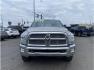 2013 Silver /No Color Ram 3500 Mega Cab (3C63R3NLXDG) with an 6-Cyl, Turbo Diesel, 6.7 Liter engine, Automatic, 6-Spd transmission, located at 607 W Columbia Drive, Kennewick, WA, 99336, (509) 987-1069, 46.216743, -119.126404 - Photo#1
