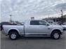 2013 Silver /No Color Ram 3500 Mega Cab (3C63R3NLXDG) with an 6-Cyl, Turbo Diesel, 6.7 Liter engine, Automatic, 6-Spd transmission, located at 607 W Columbia Drive, Kennewick, WA, 99336, (509) 987-1069, 46.216743, -119.126404 - Photo#3
