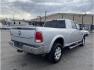 2013 Silver /No Color Ram 3500 Mega Cab (3C63R3NLXDG) with an 6-Cyl, Turbo Diesel, 6.7 Liter engine, Automatic, 6-Spd transmission, located at 607 W Columbia Drive, Kennewick, WA, 99336, (509) 987-1069, 46.216743, -119.126404 - Photo#4