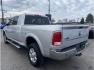 2013 Silver /No Color Ram 3500 Mega Cab (3C63R3NLXDG) with an 6-Cyl, Turbo Diesel, 6.7 Liter engine, Automatic, 6-Spd transmission, located at 607 W Columbia Drive, Kennewick, WA, 99336, (509) 987-1069, 46.216743, -119.126404 - Photo#7