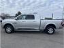 2013 Silver /No Color Ram 3500 Mega Cab (3C63R3NLXDG) with an 6-Cyl, Turbo Diesel, 6.7 Liter engine, Automatic, 6-Spd transmission, located at 607 W Columbia Drive, Kennewick, WA, 99336, (509) 987-1069, 46.216743, -119.126404 - Photo#8