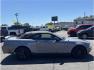 2006 Blue /No Color Ford Mustang (1ZVFT84N065) with an V6, 4.0 Liter engine, Automatic transmission, located at 607 W Columbia Drive, Kennewick, WA, 99336, (509) 987-1069, 46.216743, -119.126404 - Photo#3