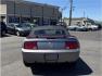 2006 Blue /No Color Ford Mustang (1ZVFT84N065) with an V6, 4.0 Liter engine, Automatic transmission, located at 607 W Columbia Drive, Kennewick, WA, 99336, (509) 987-1069, 46.216743, -119.126404 - Photo#5