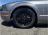 2006 Blue /No Color Ford Mustang (1ZVFT84N065) with an V6, 4.0 Liter engine, Automatic transmission, located at 607 W Columbia Drive, Kennewick, WA, 99336, (509) 987-1069, 46.216743, -119.126404 - Photo#14