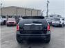 2013 Black /No Color Ford Edge (2FMDK4KC4DB) with an V6, 3.5 Liter engine, Auto, 6-Spd w/SelShft transmission, located at 607 W Columbia Drive, Kennewick, WA, 99336, (509) 987-1069, 46.216743, -119.126404 - Photo#5
