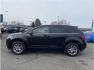 2013 Black /No Color Ford Edge (2FMDK4KC4DB) with an V6, 3.5 Liter engine, Auto, 6-Spd w/SelShft transmission, located at 607 W Columbia Drive, Kennewick, WA, 99336, (509) 987-1069, 46.216743, -119.126404 - Photo#9