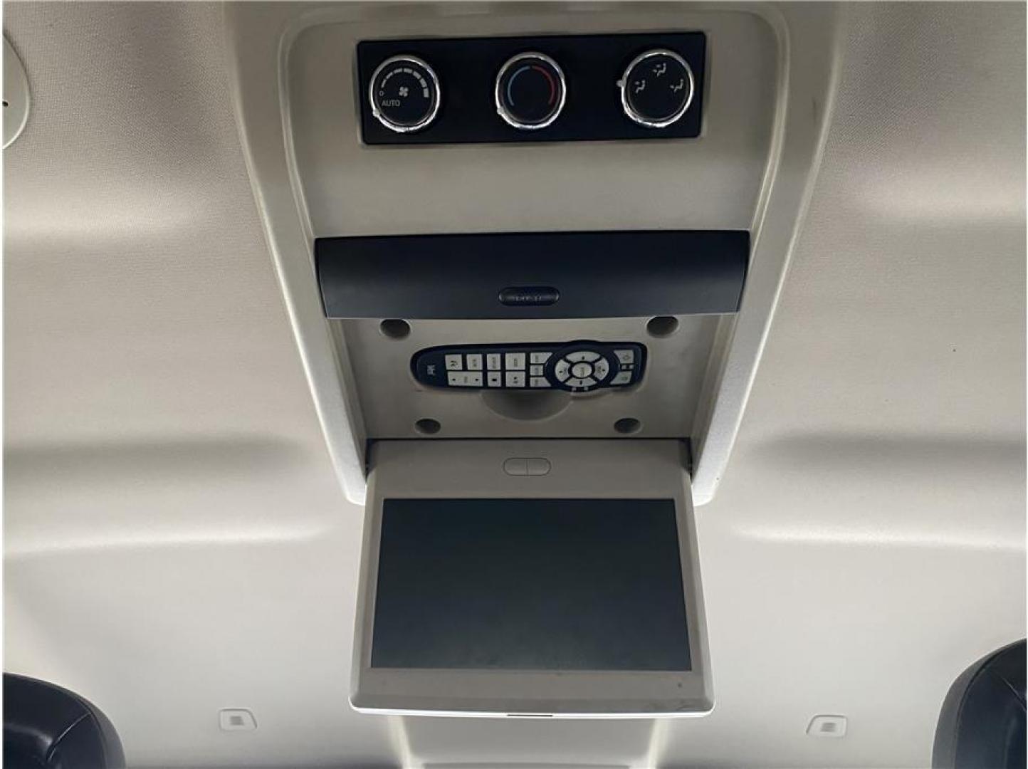 2018 Red /No Color Dodge Journey (3C4PDCGG8JT) with an V6, 3.6 Liter engine, Automatic, 6-Spd w/AutoStick transmission, located at 607 W Columbia Drive, Kennewick, WA, 99336, (509) 987-1069, 46.216743, -119.126404 - Photo#20