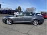 2011 Gray /No Color Honda Accord (1HGCP2F8XBA) with an 4-Cyl, VTEC, 2.4 Liter engine, Automatic, 5-Spd w/Overdrive transmission, located at 607 W Columbia Drive, Kennewick, WA, 99336, (509) 987-1069, 46.216743, -119.126404 - Photo#7